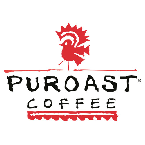 Puroast Coffee’s avatar