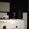 Ruthy B DnB