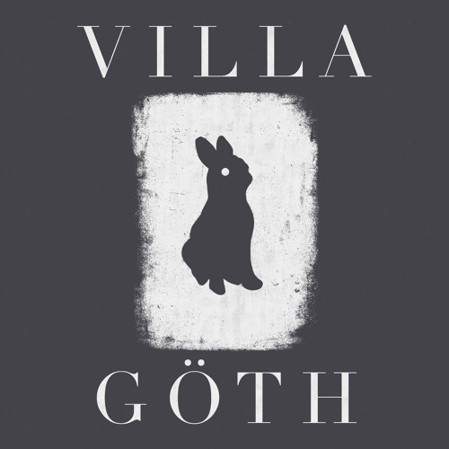 Villa Göth Recordings’s avatar