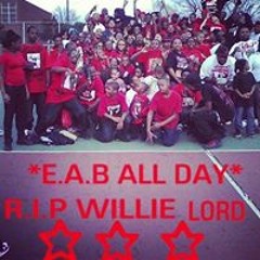 Gutta Guap Boy Rodriguez