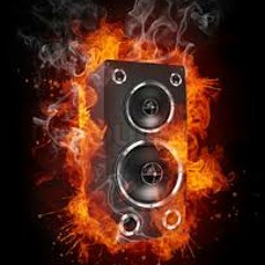 The Door CFC Taylorsville