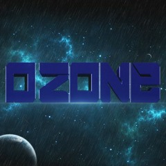 DJOzone