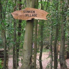 Sunken Village