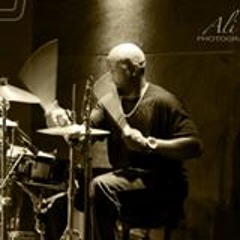 Jobias Jackson