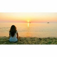 Valentina Fioravante