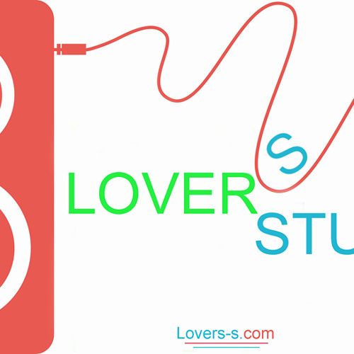 LOVERS STUDIO 2’s avatar