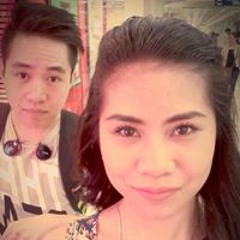 Yveth Lynce Cruz Flores