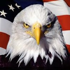 Eagle Dick