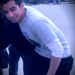 mohamed_elshamy