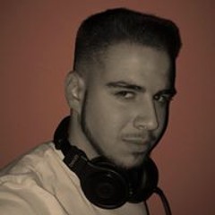 Walid Zabadne