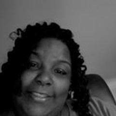 Melinda Washington 2