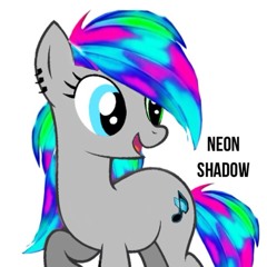 _Neon_Shadow