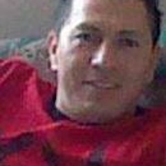ROCK LATINO MIX
