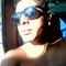 user324498639