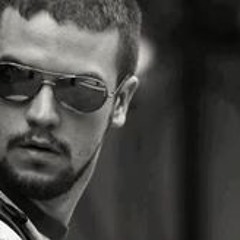 Sary Magdy