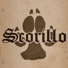 Scorillo