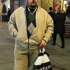 الشيخ بندر بليله