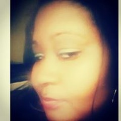 Von ThatDiva Uknowwho