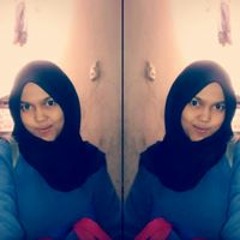 Rahayu Puspita Aprilia