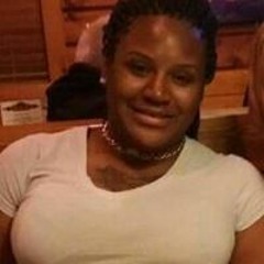 Dawn Pretty Wings Kennedy