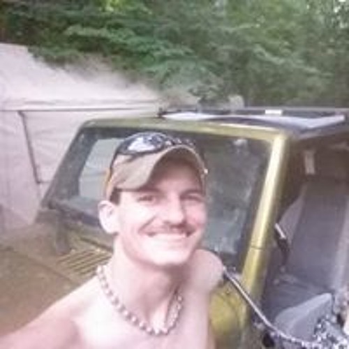 Stream Reed Wickham music Listen to songs, albums, playlists for free