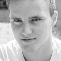 Mathijs van der Lecq