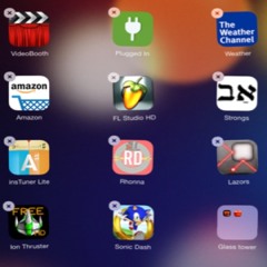 Apps To Get