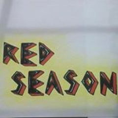 Red Season