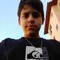 Gabriel Dias 133