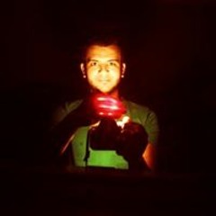 Sayed Abdelhak