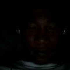 Shannon Illam