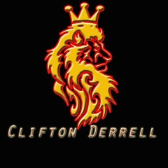 CliftonDerrell