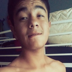 im_jason