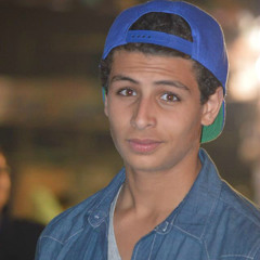 Nizar Nossier