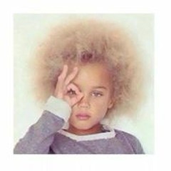 Wïžz Dha FromAllstate