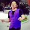 rogelio1712meza