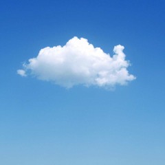 PartlyCloud9
