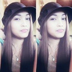 Jc Ygaña Calingacion