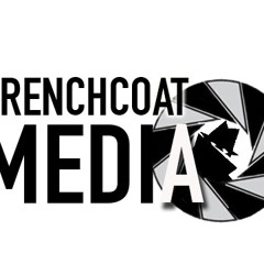 Trenchcoat Media