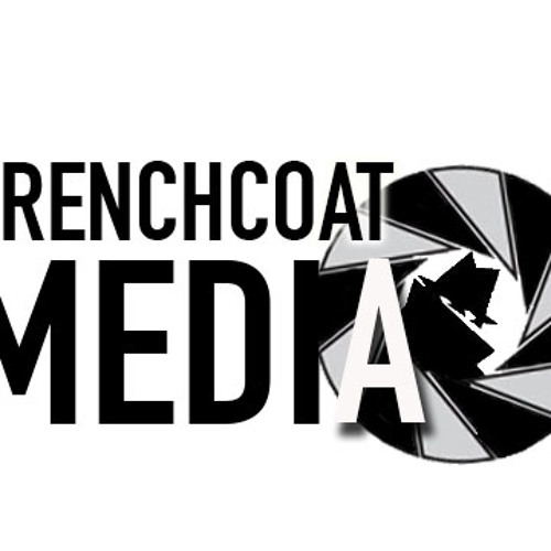 Trenchcoat Media’s avatar