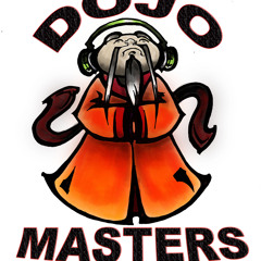 Dojo Master Productions
