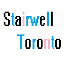 Stairwell Music Toronto