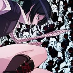 Charlene Grace Boyore