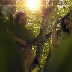 Priscila M. e Jana V.