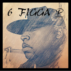 6 FIGGA P