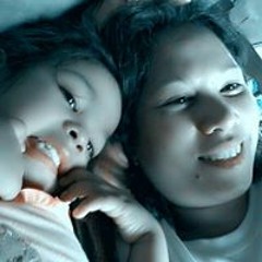 Sharon Jontilano-Marabe