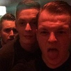 Josh Wright 79