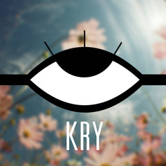 KRY Music