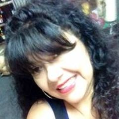 Vilma Ortecho-Franco