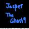 Jasdeep Singh 77